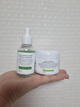 홍세미님이 올린 리뷰 사진 2