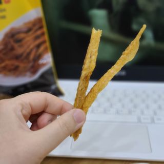 joanna님이 올린 리뷰 사진 3