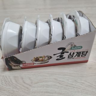 김다람쥐님이 올린 리뷰 사진 2