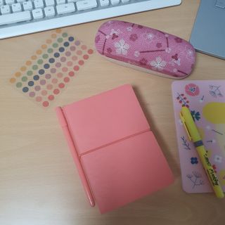 윤이윤윤님이 올린 리뷰 사진 2