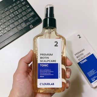 올리올리님이 올린 리뷰 사진 4