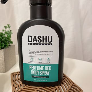 바이미르님이 올린 리뷰 사진 2