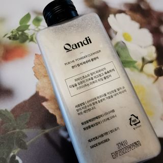 lalalala님이 올린 리뷰 사진 2