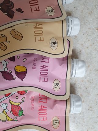 꾸준한실천님이 올린 리뷰 사진 2