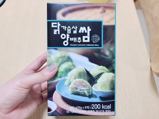 만두님이 올린 리뷰 사진 1