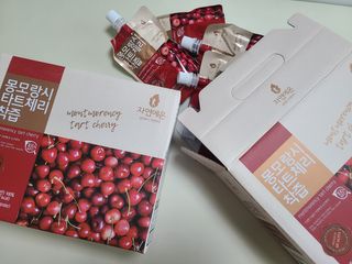 ok님이 올린 리뷰 사진 2
