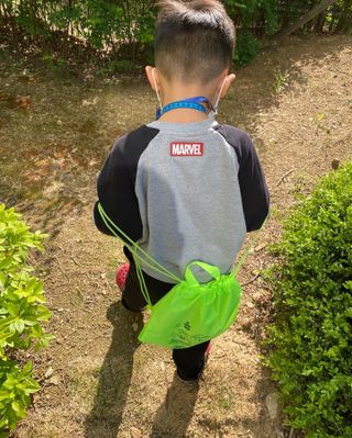리디아은서님이 올린 리뷰 사진 4