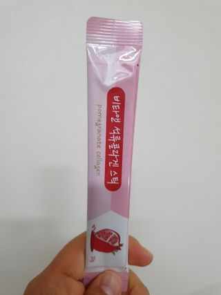 이쁜정똥이님이 올린 리뷰 사진 4
