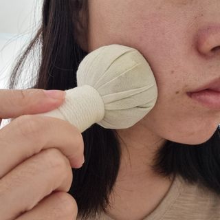 러블리님이 올린 리뷰 사진 4