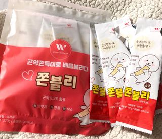 미우미우님이 올린 리뷰 사진 1