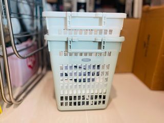 아랑님이 올린 리뷰 사진 1