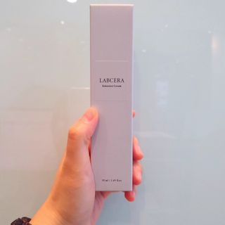 함지아님이 올린 리뷰 사진 4