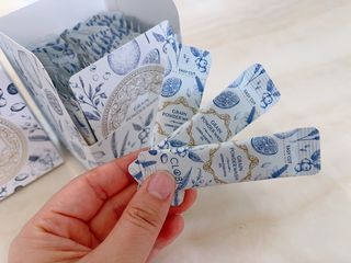 아하경주맘님이 올린 리뷰 사진 3