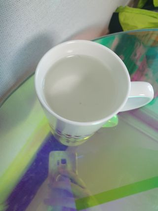 유지영님이 올린 리뷰 사진 3