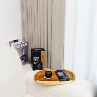 [브이푸드] 옵티MSM 관절케어 (70ml x30포) — 5점을 준 리뷰어가 2022년 7월 올린 사용 사진