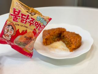 니니님이 올린 리뷰 사진 1