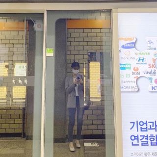 리나님이 올린 리뷰 사진 2