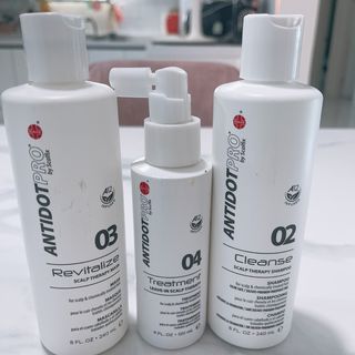 부우기님이 올린 리뷰 사진 2