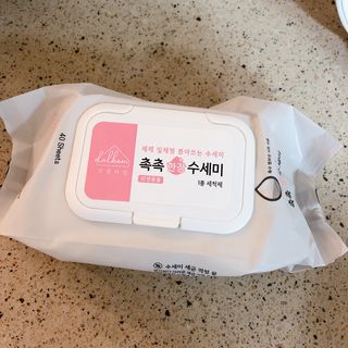 제이에스님이 올린 리뷰 사진 1