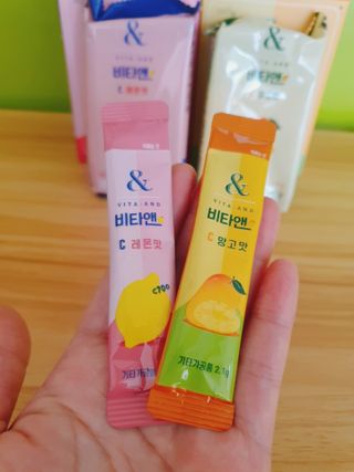 빠빠야님이 올린 리뷰 사진 4