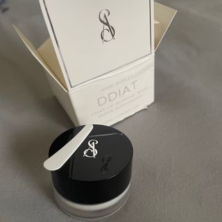 김지혜님이 올린 리뷰 사진 1