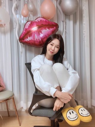 하시모님이 올린 리뷰 사진 1