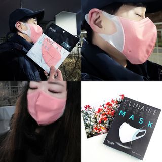 림림님이 올린 리뷰 사진 1