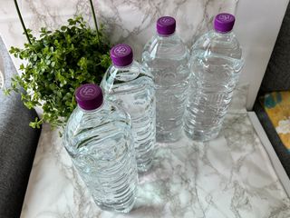 바노피파이님이 올린 리뷰 사진 1