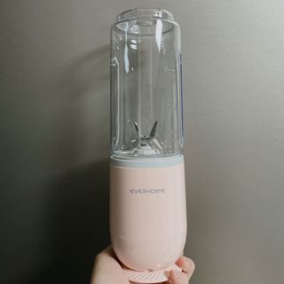 또롱또롱님이 올린 리뷰 사진 2