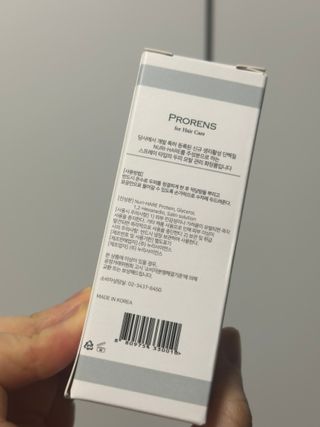 Obliviate님이 올린 리뷰 사진 3