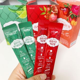 행복하게님이 올린 리뷰 사진 1