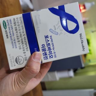 대박윤쌤님이 올린 리뷰 사진 3