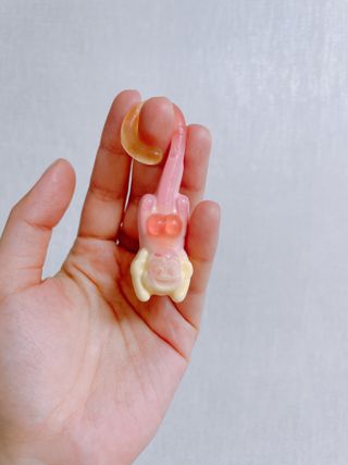 연쨩님이 올린 리뷰 사진 1