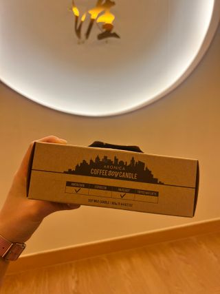 조아해1128님이 올린 리뷰 사진 4