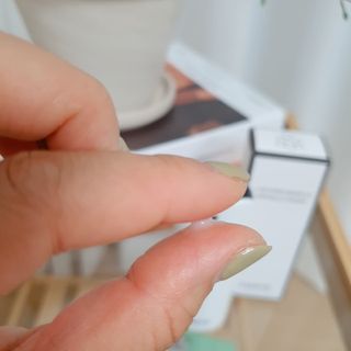꽁이님이 올린 리뷰 사진 4