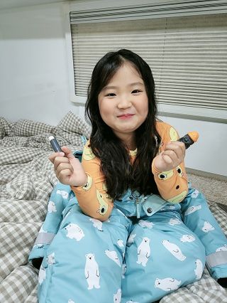 미민님이 올린 리뷰 사진 4