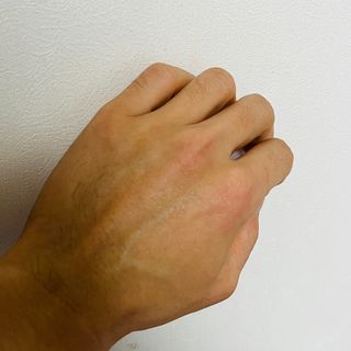 땅콩빠다님이 올린 리뷰 사진 3