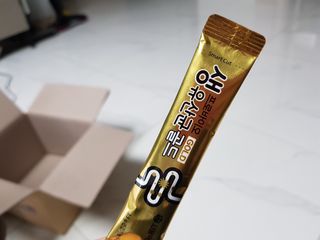 쏭블리님이 올린 리뷰 사진 3