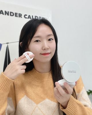 민트바나나님이 올린 리뷰 사진 1