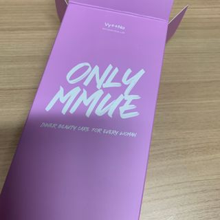 행복하고건강하기님이 올린 리뷰 사진 4