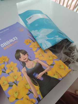sum님이 올린 리뷰 사진 4