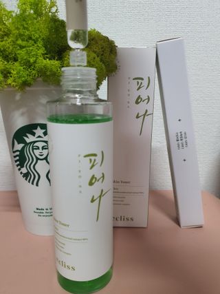 씨고님이 올린 리뷰 사진 2