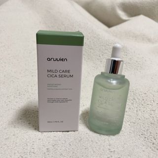 뿌뿌마님이 올린 리뷰 사진 2