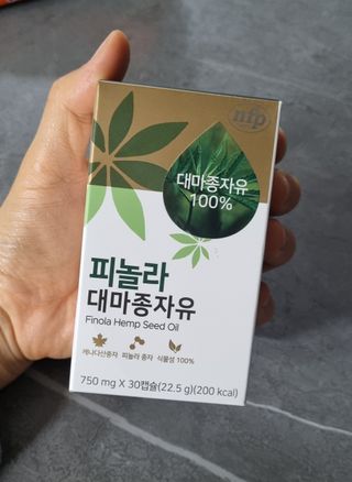 lovesso님이 올린 리뷰 사진 3