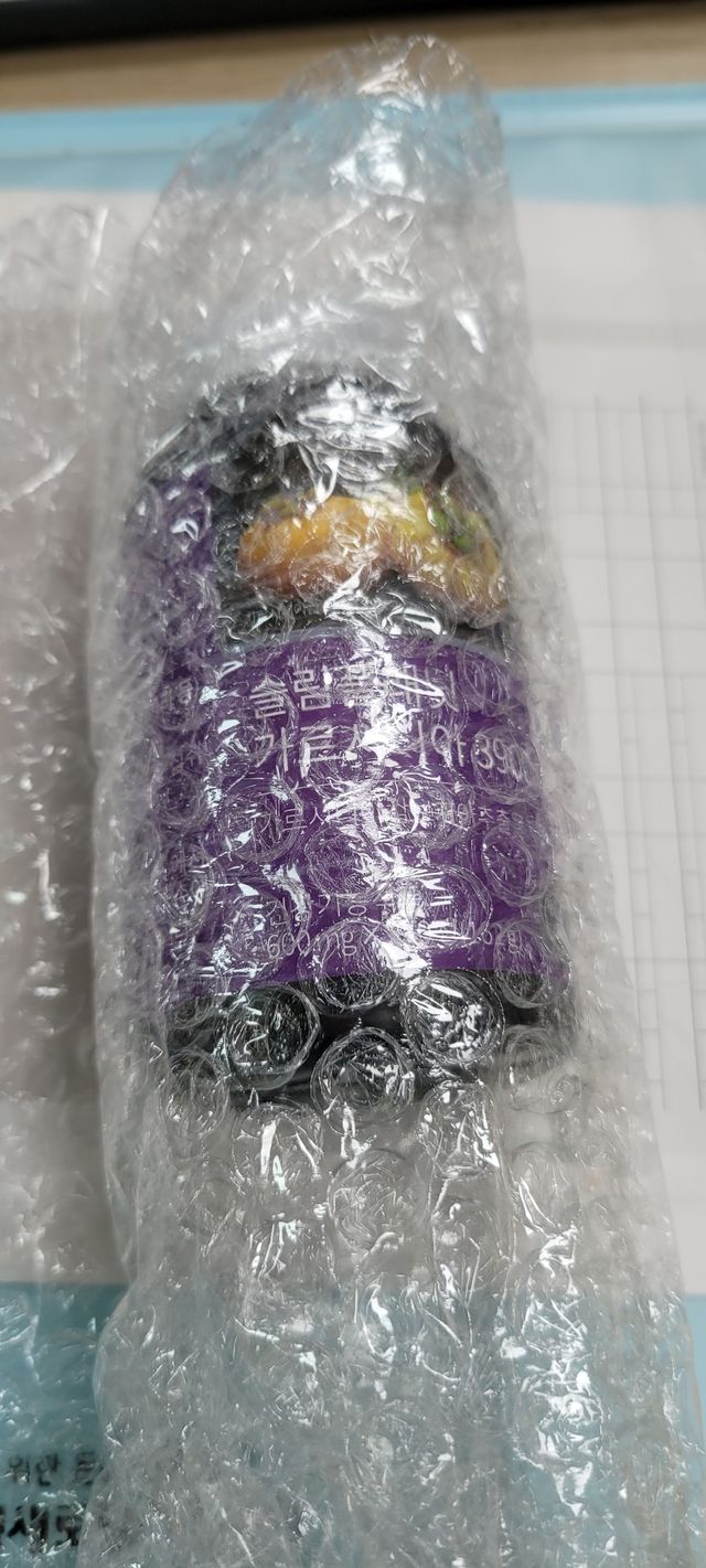 슬림플래닛 가르시니아 3900mg 리뷰 사진