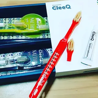 은댕이님이 올린 리뷰 사진 1