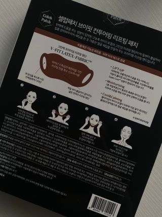 2play님이 올린 리뷰 사진 2