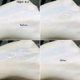 minahjjing님이 올린 리뷰 사진 4