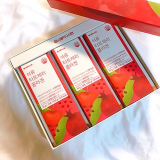 maisonde이안님이 올린 리뷰 사진 1