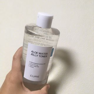 몽실뭉실☁️님이 올린 리뷰 사진 3